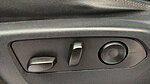 Used 2022 GMC SIERRA 1500 AT4 in GREENVILLE, SOUTH CAROLINA (Photo 23)