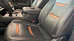 Used 2022 GMC SIERRA 1500 AT4 in GREENVILLE, SOUTH CAROLINA (Photo 24)