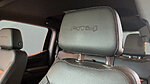 Used 2022 GMC SIERRA 1500 AT4 in GREENVILLE, SOUTH CAROLINA (Photo 25)
