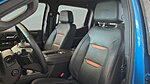 Used 2022 GMC SIERRA 1500 AT4 in GREENVILLE, SOUTH CAROLINA (Photo 26)