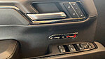Used 2022 GMC SIERRA 1500 AT4 in GREENVILLE, SOUTH CAROLINA (Photo 27)