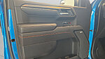 Used 2022 GMC SIERRA 1500 AT4 in GREENVILLE, SOUTH CAROLINA (Photo 28)