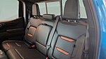 Used 2022 GMC SIERRA 1500 AT4 in GREENVILLE, SOUTH CAROLINA (Photo 29)