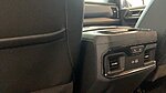 Used 2022 GMC SIERRA 1500 AT4 in GREENVILLE, SOUTH CAROLINA (Photo 30)