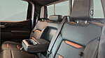 Used 2022 GMC SIERRA 1500 AT4 in GREENVILLE, SOUTH CAROLINA (Photo 31)