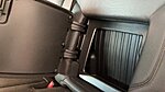 Used 2022 GMC SIERRA 1500 AT4 in GREENVILLE, SOUTH CAROLINA (Photo 32)