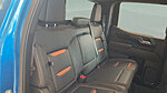 Used 2022 GMC SIERRA 1500 AT4 in GREENVILLE, SOUTH CAROLINA (Photo 34)