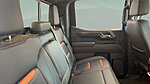 Used 2022 GMC SIERRA 1500 AT4 in GREENVILLE, SOUTH CAROLINA (Photo 35)