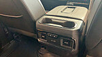 Used 2022 GMC SIERRA 1500 AT4 in GREENVILLE, SOUTH CAROLINA (Photo 36)