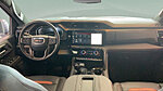 Used 2022 GMC SIERRA 1500 AT4 in GREENVILLE, SOUTH CAROLINA (Photo 37)