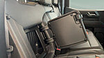 Used 2022 GMC SIERRA 1500 AT4 in GREENVILLE, SOUTH CAROLINA (Photo 38)