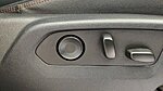 Used 2022 GMC SIERRA 1500 AT4 in GREENVILLE, SOUTH CAROLINA (Photo 39)