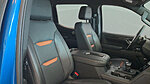 Used 2022 GMC SIERRA 1500 AT4 in GREENVILLE, SOUTH CAROLINA (Photo 40)