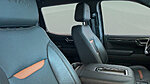 Used 2022 GMC SIERRA 1500 AT4 in GREENVILLE, SOUTH CAROLINA (Photo 41)