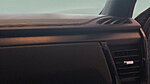 Used 2022 GMC SIERRA 1500 AT4 in GREENVILLE, SOUTH CAROLINA (Photo 42)