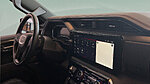 Used 2022 GMC SIERRA 1500 AT4 in GREENVILLE, SOUTH CAROLINA (Photo 43)