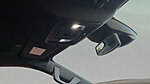 Used 2022 GMC SIERRA 1500 AT4 in GREENVILLE, SOUTH CAROLINA (Photo 44)