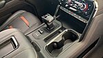 Used 2022 GMC SIERRA 1500 AT4 in GREENVILLE, SOUTH CAROLINA (Photo 46)