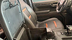Used 2022 GMC SIERRA 1500 AT4 in GREENVILLE, SOUTH CAROLINA (Photo 47)