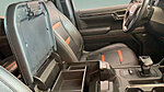 Used 2022 GMC SIERRA 1500 AT4 in GREENVILLE, SOUTH CAROLINA (Photo 48)