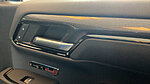 Used 2022 GMC SIERRA 1500 AT4 in GREENVILLE, SOUTH CAROLINA (Photo 49)