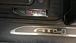 Used 2022 GMC SIERRA 1500 AT4 in GREENVILLE, SOUTH CAROLINA (Photo 50)