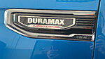 Used 2022 GMC SIERRA 1500 AT4 in GREENVILLE, SOUTH CAROLINA (Photo 51)