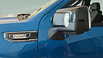 Used 2022 GMC SIERRA 1500 AT4 in GREENVILLE, SOUTH CAROLINA (Photo 52)