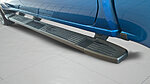 Used 2022 GMC SIERRA 1500 AT4 in GREENVILLE, SOUTH CAROLINA (Photo 53)