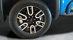 Used 2022 GMC SIERRA 1500 AT4 in GREENVILLE, SOUTH CAROLINA (Photo 54)