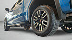 Used 2022 GMC SIERRA 1500 AT4 in GREENVILLE, SOUTH CAROLINA (Photo 55)