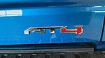 Used 2022 GMC SIERRA 1500 AT4 in GREENVILLE, SOUTH CAROLINA (Photo 56)
