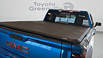 Used 2022 GMC SIERRA 1500 AT4 in GREENVILLE, SOUTH CAROLINA (Photo 58)