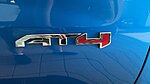 Used 2022 GMC SIERRA 1500 AT4 in GREENVILLE, SOUTH CAROLINA (Photo 59)
