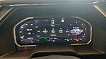 Used 2022 GMC SIERRA 1500 AT4 in GREENVILLE, SOUTH CAROLINA (Photo 9)