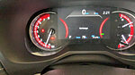 Used 2025 TOYOTA RAV4 XLE PREMIUM in GREENVILLE, SOUTH CAROLINA (Photo 10)