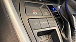 Used 2025 TOYOTA RAV4 XLE PREMIUM in GREENVILLE, SOUTH CAROLINA (Photo 12)