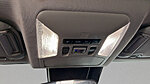 Used 2025 TOYOTA RAV4 XLE PREMIUM in GREENVILLE, SOUTH CAROLINA (Photo 13)