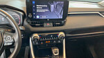 Used 2025 TOYOTA RAV4 XLE PREMIUM in GREENVILLE, SOUTH CAROLINA (Photo 14)