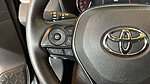 Used 2025 TOYOTA RAV4 XLE PREMIUM in GREENVILLE, SOUTH CAROLINA (Photo 15)