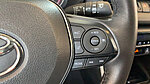 Used 2025 TOYOTA RAV4 XLE PREMIUM in GREENVILLE, SOUTH CAROLINA (Photo 16)