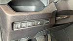 Used 2025 TOYOTA RAV4 XLE PREMIUM in GREENVILLE, SOUTH CAROLINA (Photo 17)