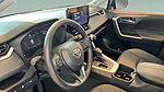 Used 2025 TOYOTA RAV4 XLE PREMIUM in GREENVILLE, SOUTH CAROLINA (Photo 18)