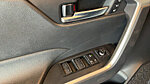 Used 2025 TOYOTA RAV4 XLE PREMIUM in GREENVILLE, SOUTH CAROLINA (Photo 19)