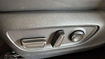 Used 2025 TOYOTA RAV4 XLE PREMIUM in GREENVILLE, SOUTH CAROLINA (Photo 20)