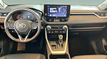 Used 2025 TOYOTA RAV4 XLE PREMIUM in GREENVILLE, SOUTH CAROLINA (Photo 22)