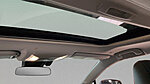 Used 2025 TOYOTA RAV4 XLE PREMIUM in GREENVILLE, SOUTH CAROLINA (Photo 23)