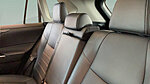 Used 2025 TOYOTA RAV4 XLE PREMIUM in GREENVILLE, SOUTH CAROLINA (Photo 24)