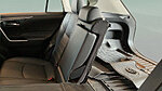 Used 2025 TOYOTA RAV4 XLE PREMIUM in GREENVILLE, SOUTH CAROLINA (Photo 25)
