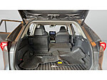 Used 2025 TOYOTA RAV4 XLE PREMIUM in GREENVILLE, SOUTH CAROLINA (Photo 26)